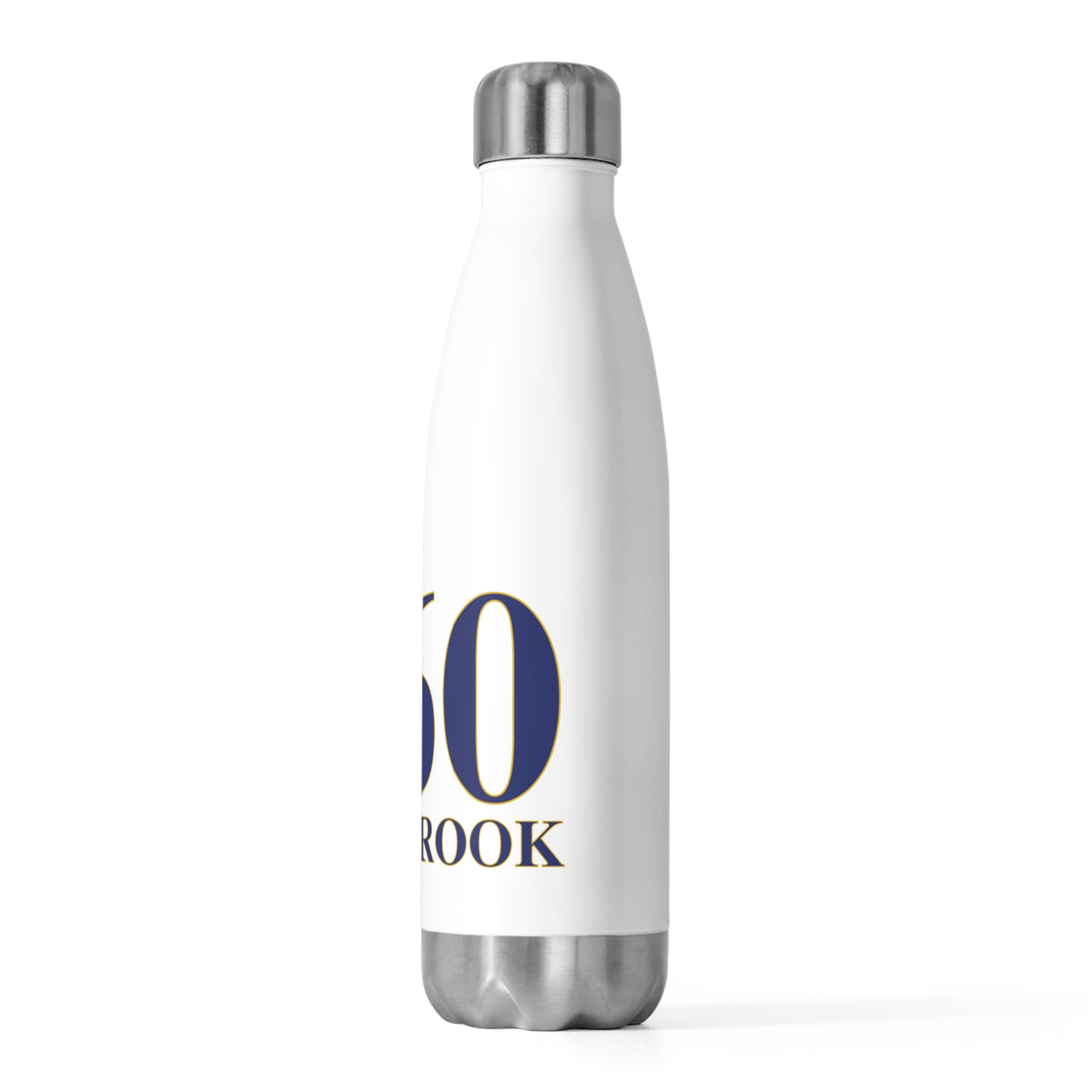 860 Westbrook 20oz Insulated Bottle