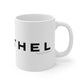 Bethel Vision Mug 11oz