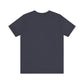 I'd rather be in Waterbury. Unisex Jersey Short Sleeve Tee