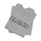 Just a kid from Cranbury Unisex Jersey Short Sleeve T-Shirt