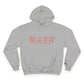 Stamford Coordinates Champion Hoodie Sweatshirt