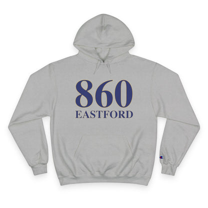 860 Eastford Champion Hoodie