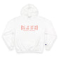 Stamford Coordinates Champion Hoodie Sweatshirt