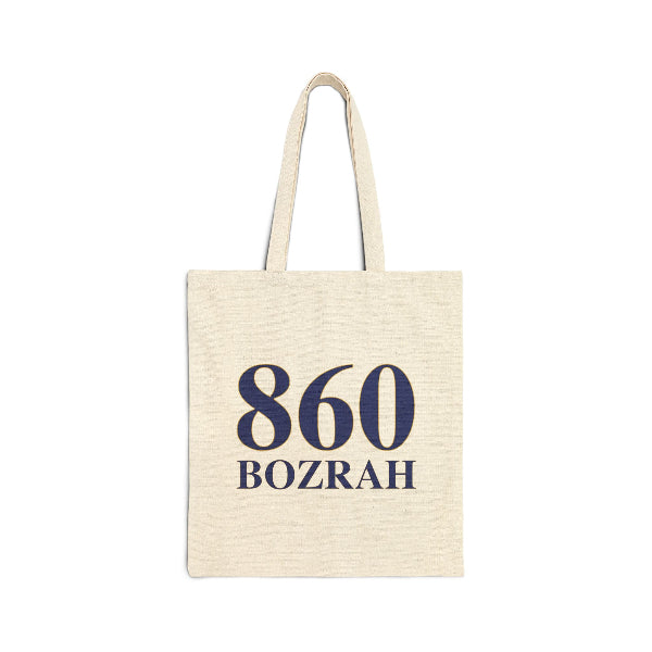 860 Bozrah tote bag // bozrah connecticut gifts and merch // finding conencticut 