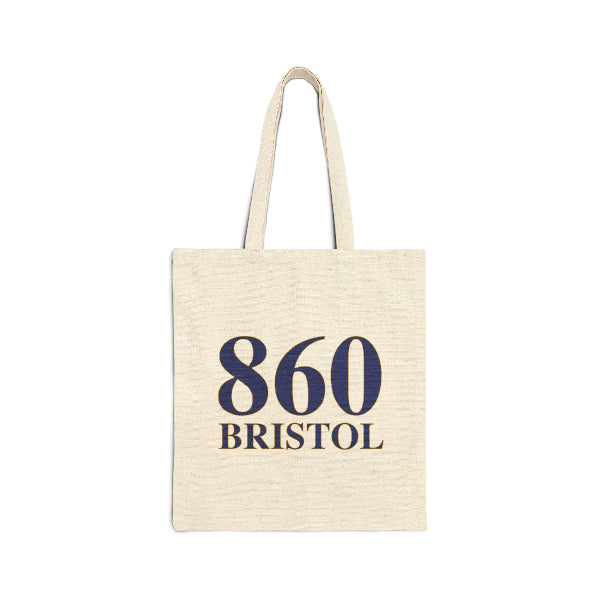 860 Bristol // Bristol Connecticut gifts and merch // finding connecticut 