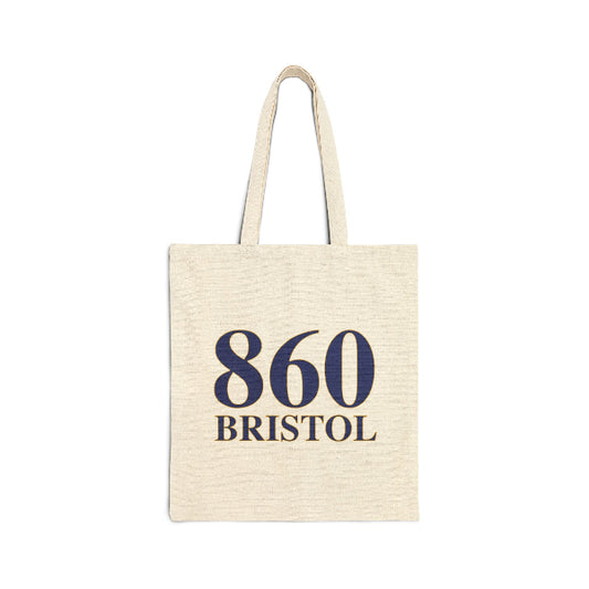 860 Bristol // Bristol Connecticut gifts and merch // finding connecticut 