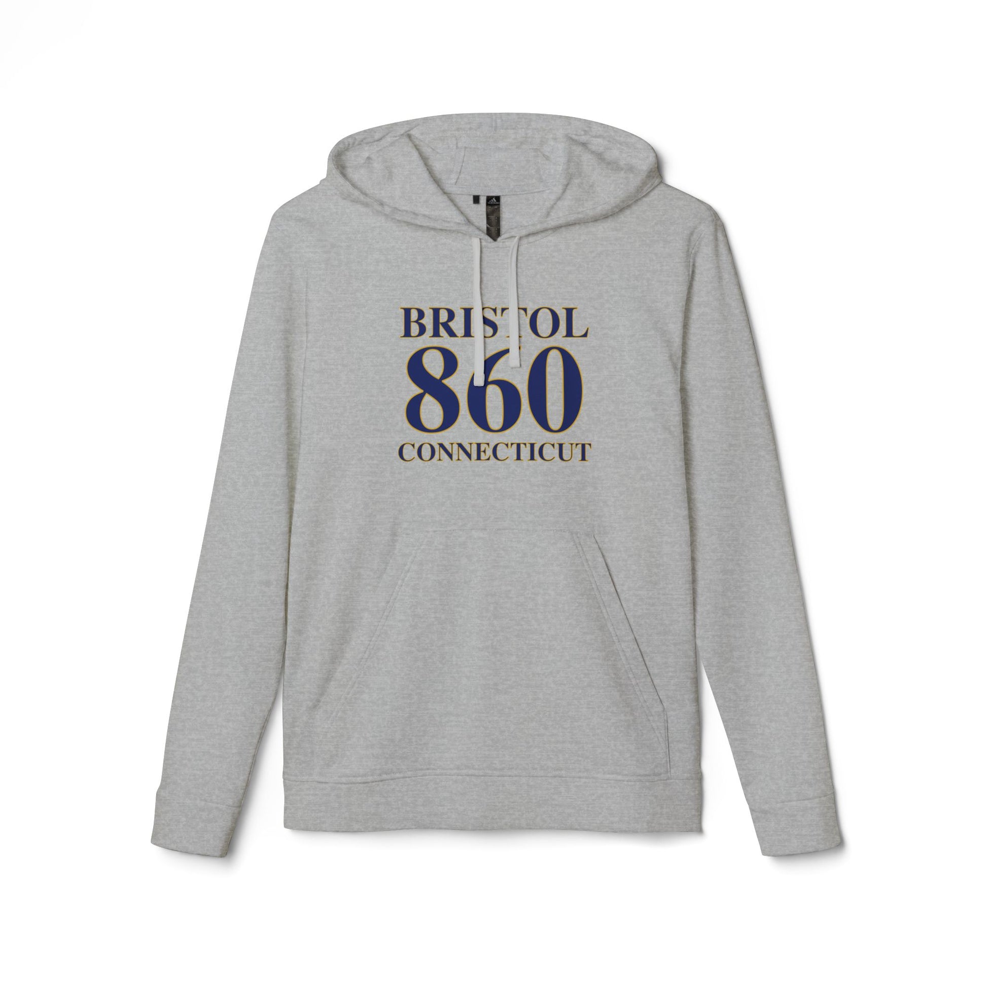 860 Bristol Connecticut // bristol connecticut Adidas hoodie sweatshirt   / finding connecticut 
