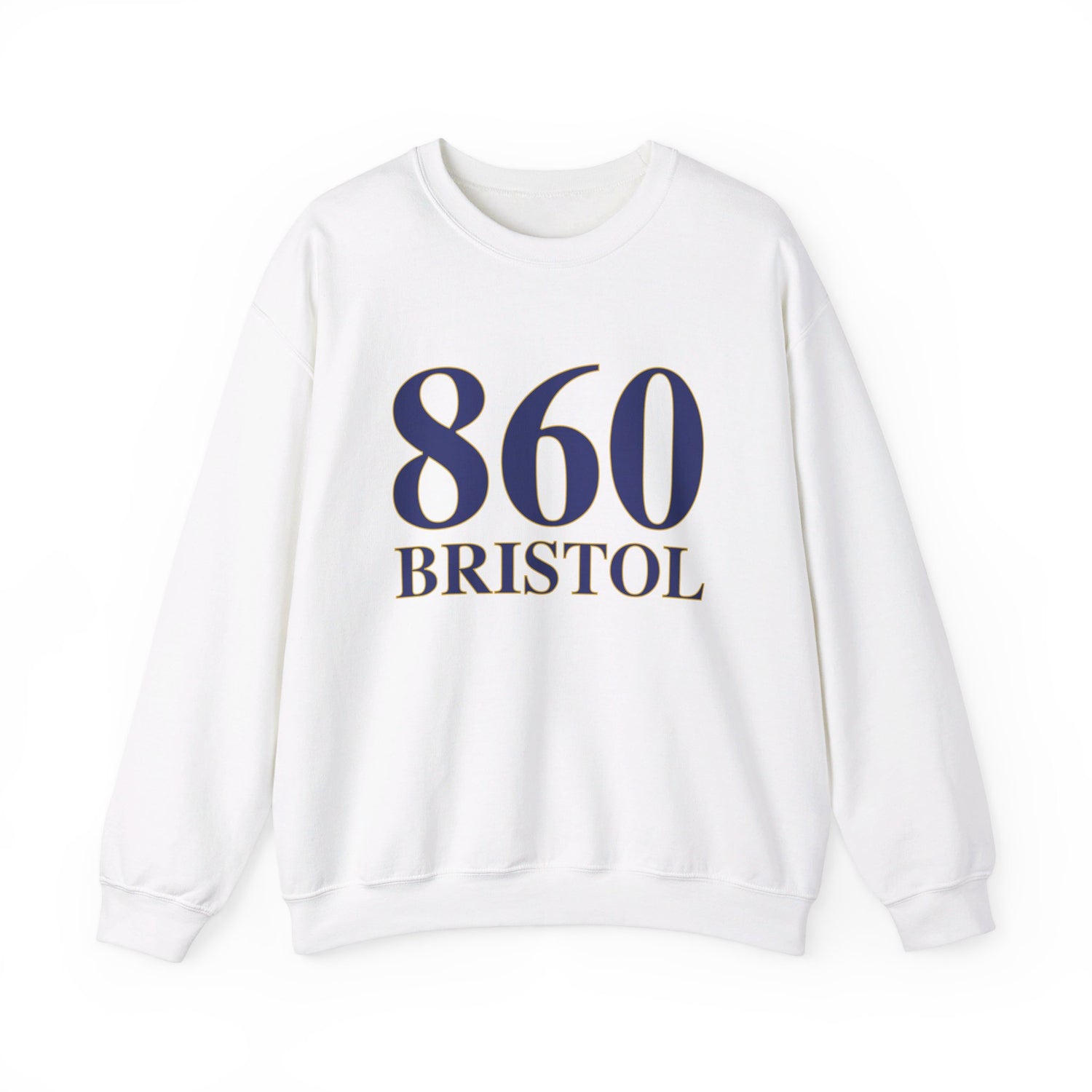 860 Bristol Connecticut