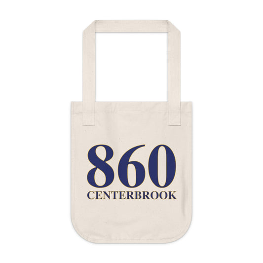 860 Centerbrook tote bag // centerbrook connecticut gifts and merch // finding connecticut 