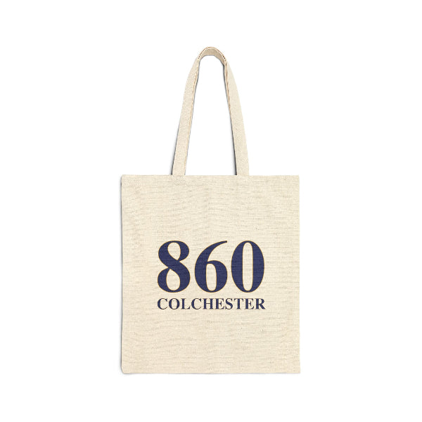 Colchester