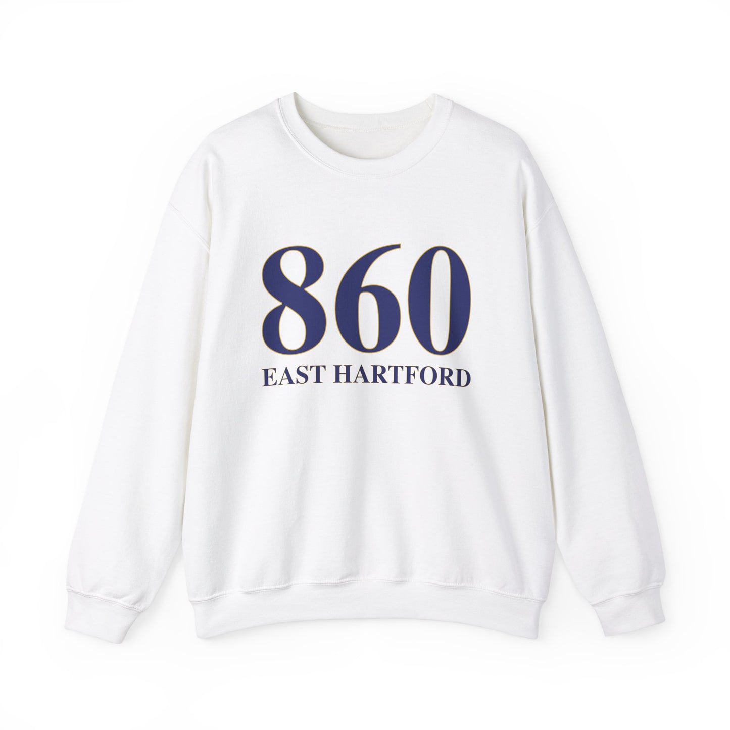 860 Connecticut // 860 Connecticut unisex sweatshirt   // finding conencticut