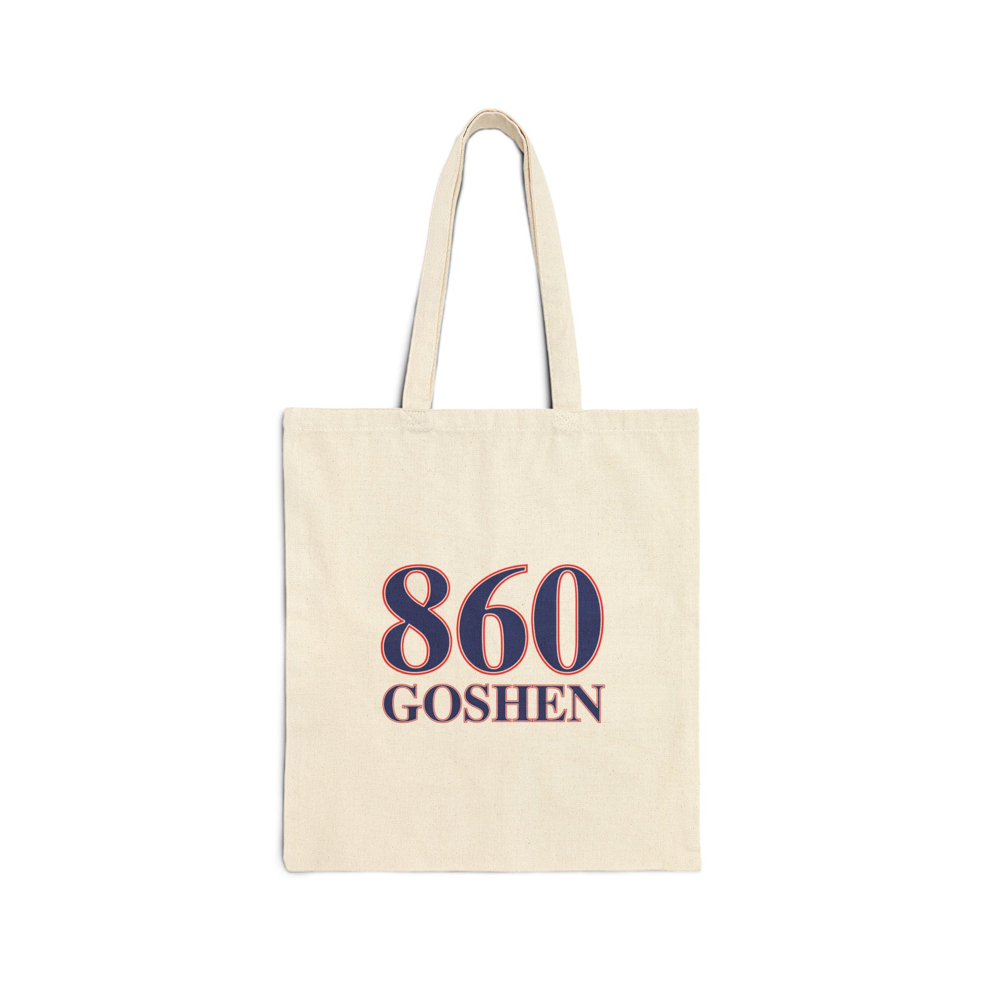 860 Goshen red white and blue // goshen conencticut gifts & merch // finding connecticut 