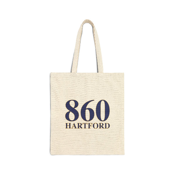 860 Hartford tote bag // hartford connecticut gifts and merch // finding connecticut 