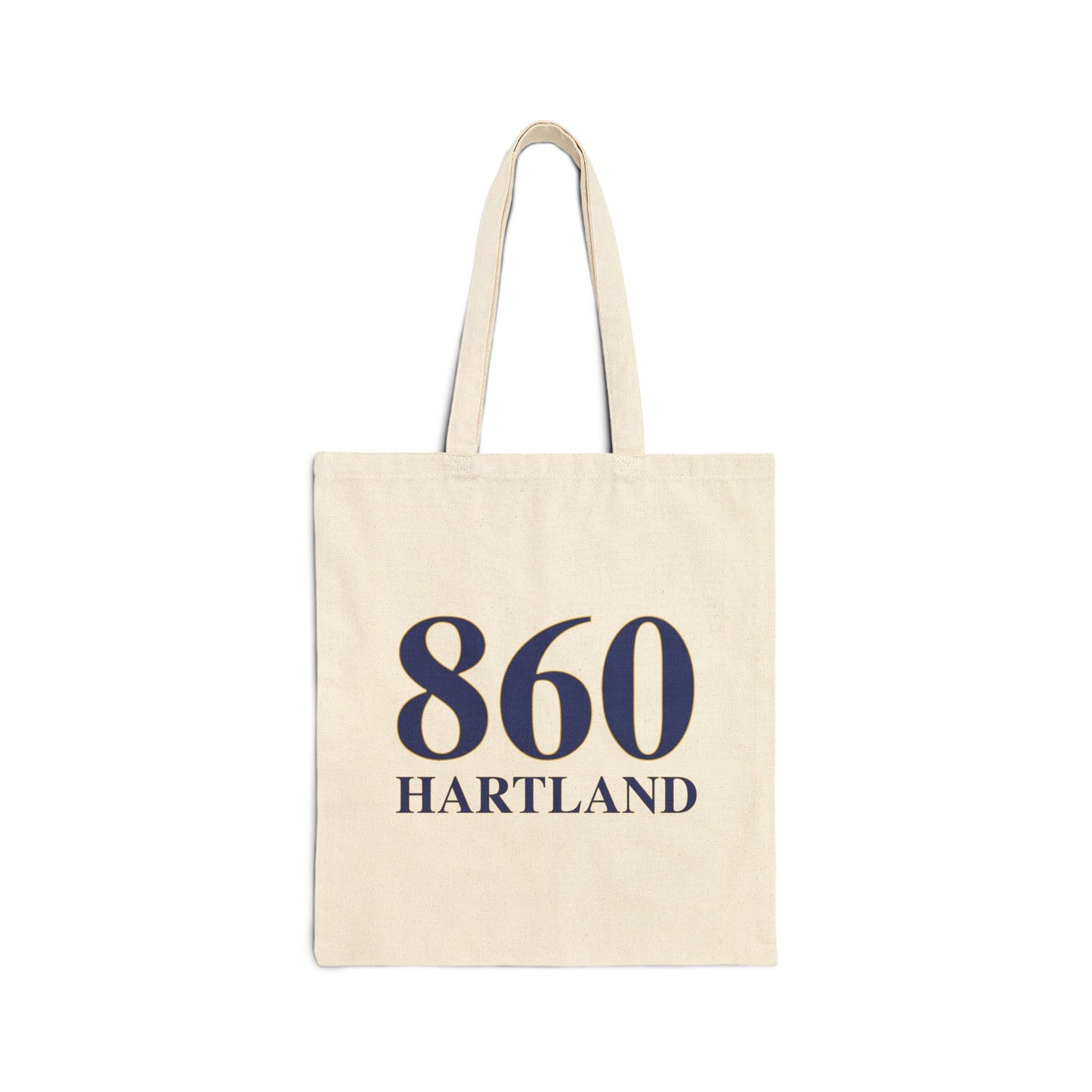 860 Hartland tote  bag // hartland connecticut gifts and merch // finding connecticut 