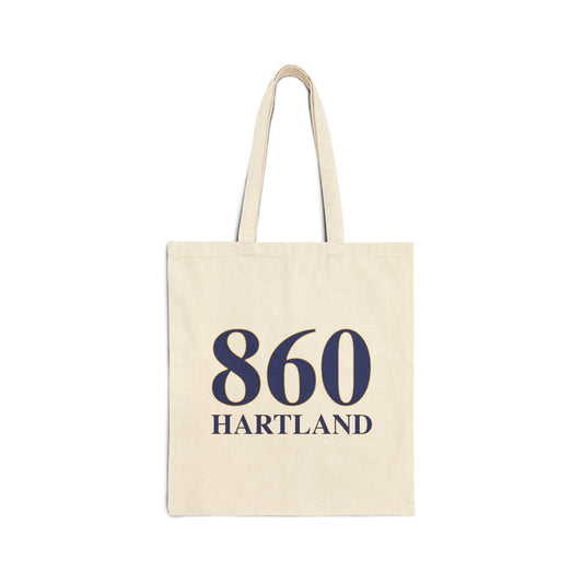 860 Hartland tote  bag // hartland connecticut gifts and merch // finding connecticut 