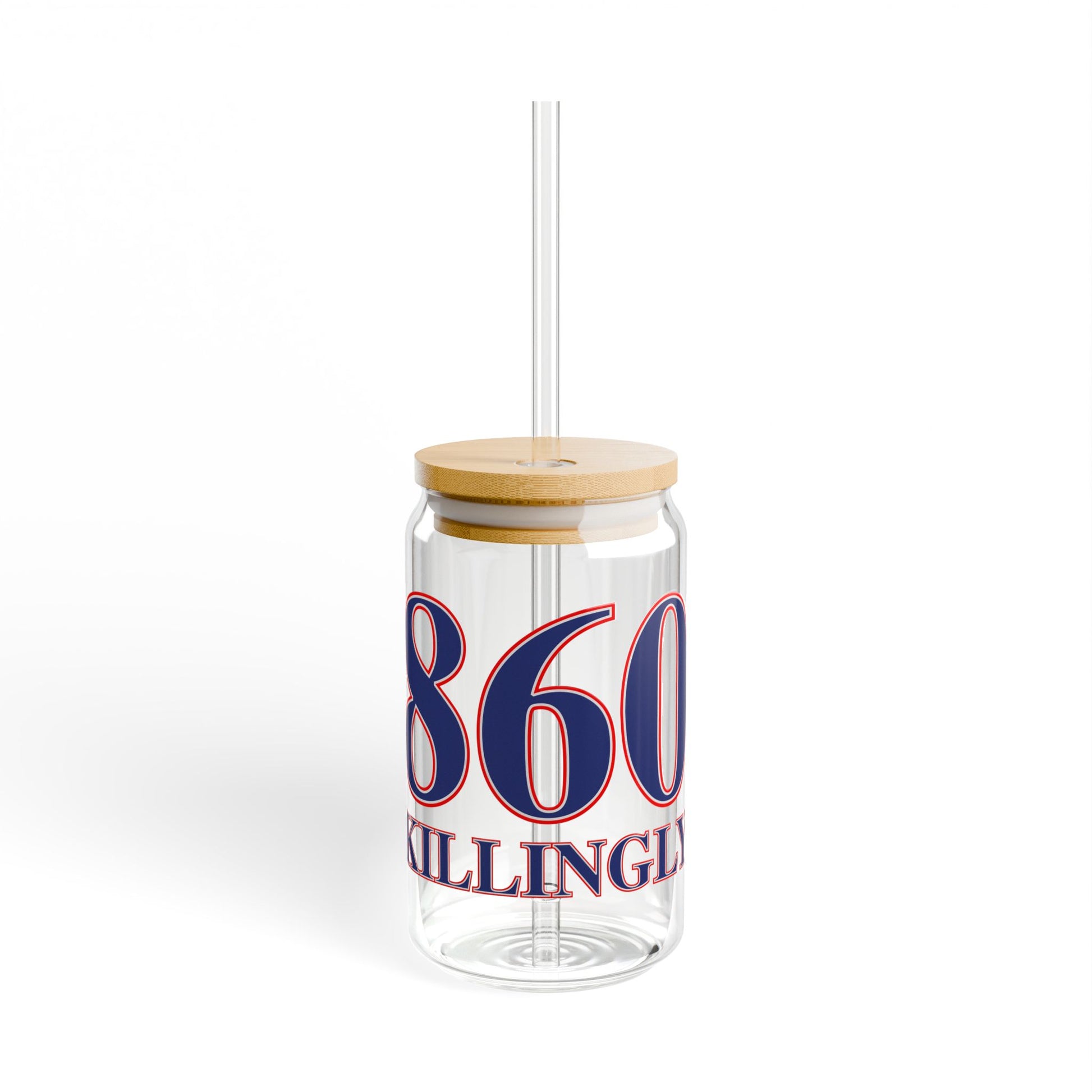 860 Killingly // Killingly connecticut drinkware // killingly connecticut gifts and merch // finding connecticut 
