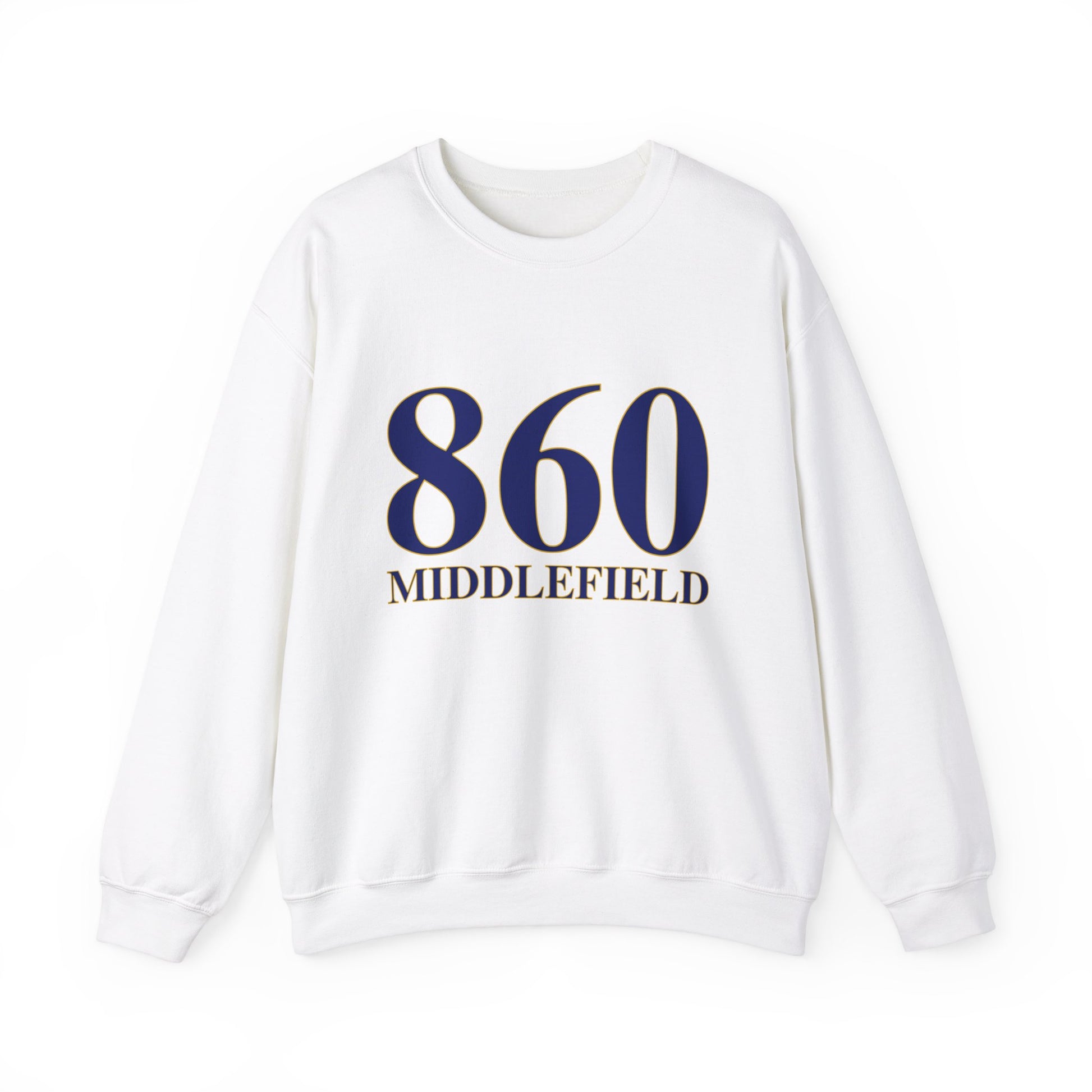 860 Middlefield // Middlefield ct sweatshirt // finding connecticut  