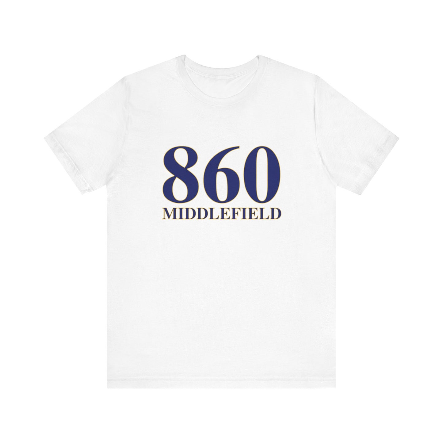 860 Middlefield // Middlefield ct  t shirt // finding connecticut  