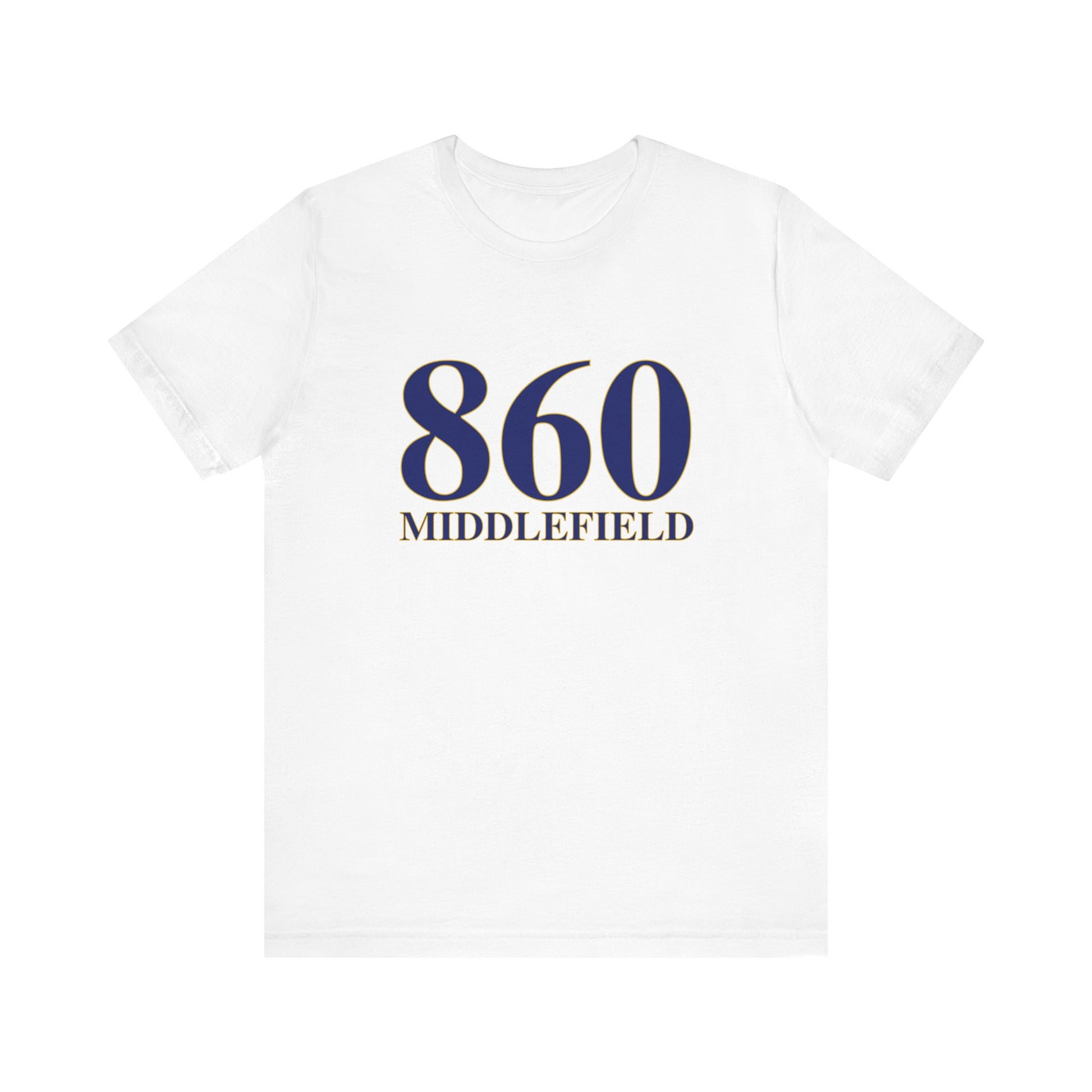860 Middlefield // Middlefield ct  t shirt // finding connecticut  