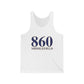 860 Middlefield // Middlefield ct  tank top shirt // finding connecticut  