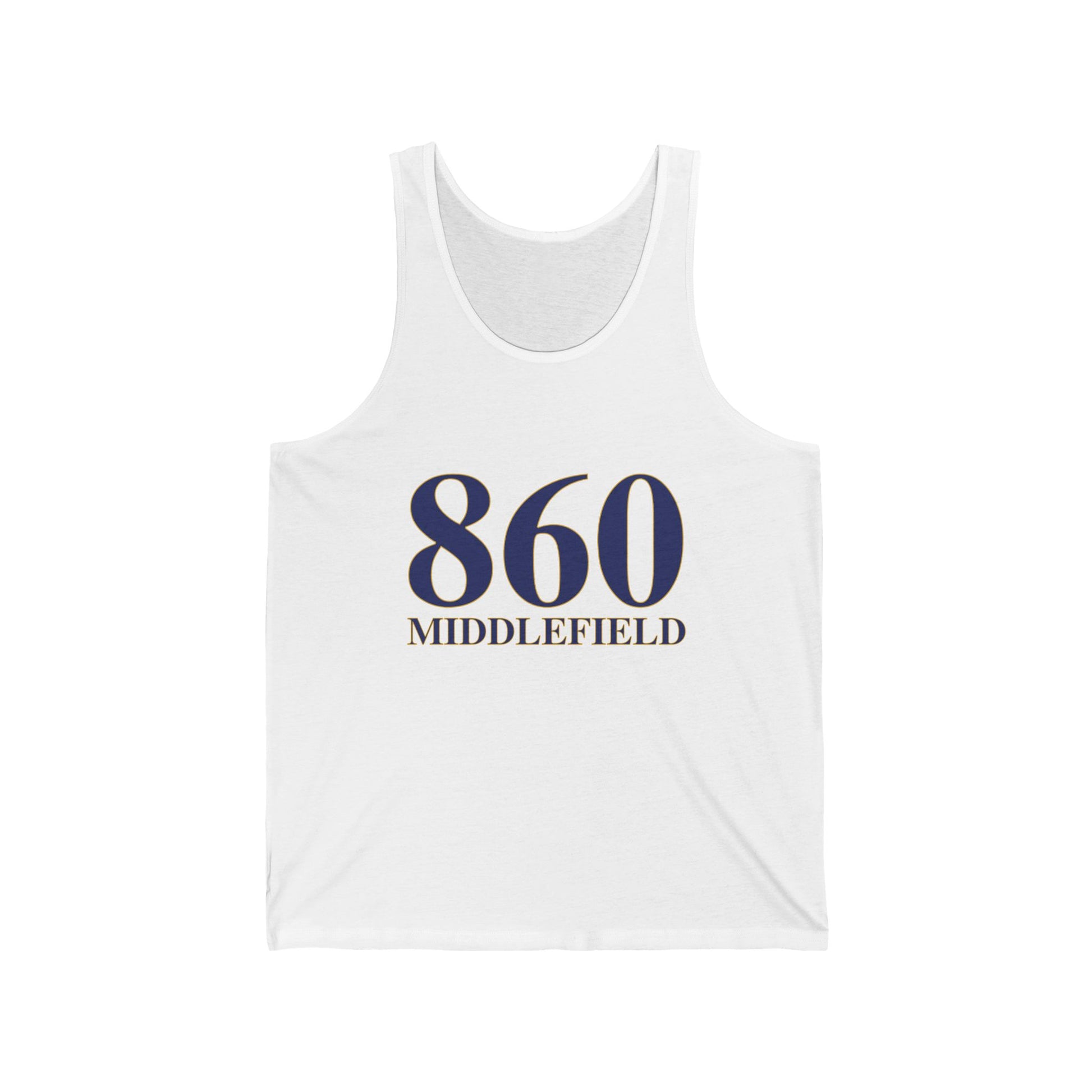 860 Middlefield // Middlefield ct  tank top shirt // finding connecticut  