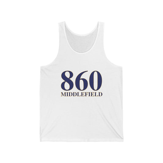 860 Middlefield // Middlefield ct  tank top shirt // finding connecticut  