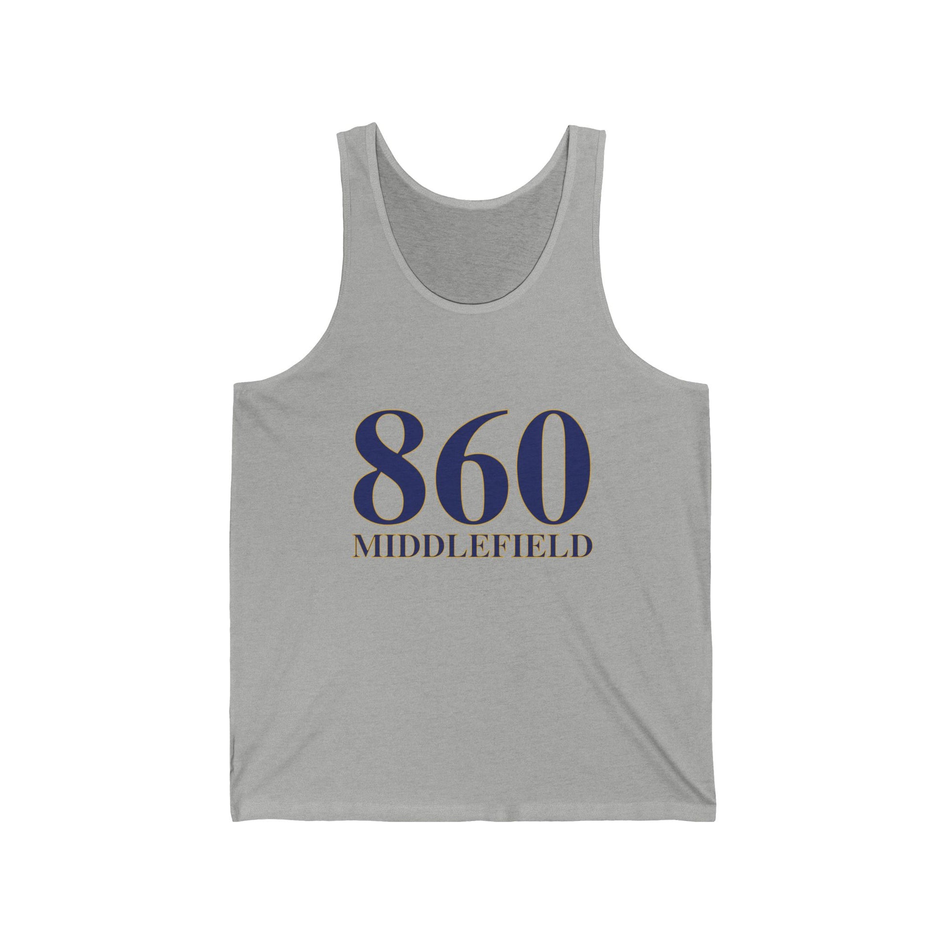 860 Middlefield // Middlefield ct  tank top shirt // finding connecticut  