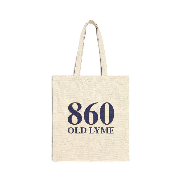 Old Lyme