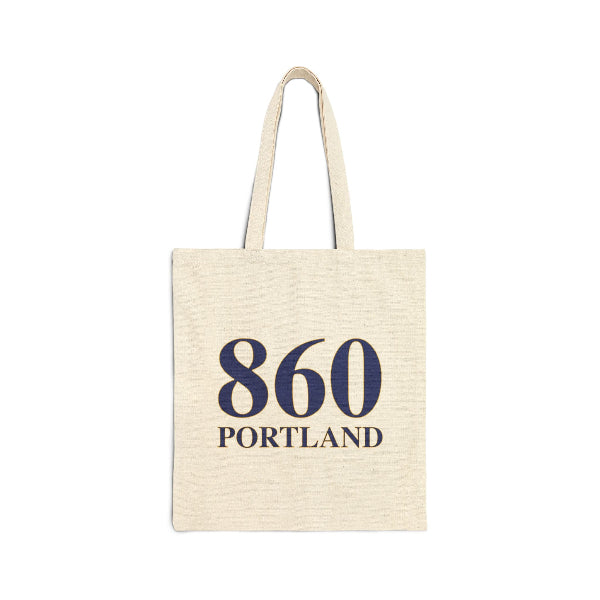 860 Portland // Portland Connecticut gifts and merch // finding connecticut 