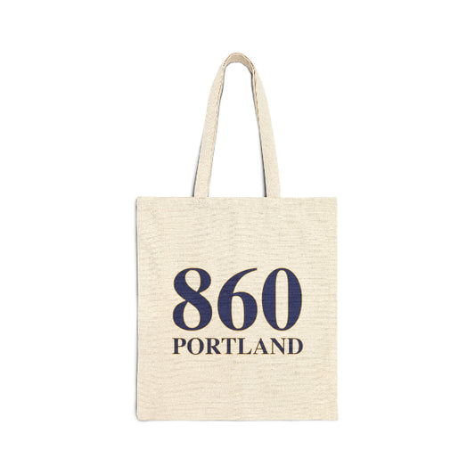 860 Portland // Portland Connecticut gifts and merch // finding connecticut 