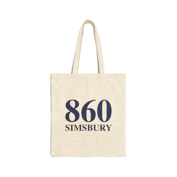 860 SImsbury // Simsbury connecticut gifts and merch // finding connecticut 