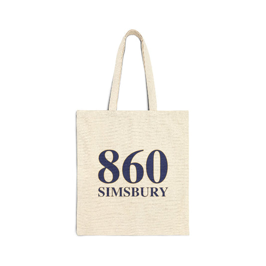 860 SImsbury // Simsbury connecticut gifts and merch // finding connecticut 