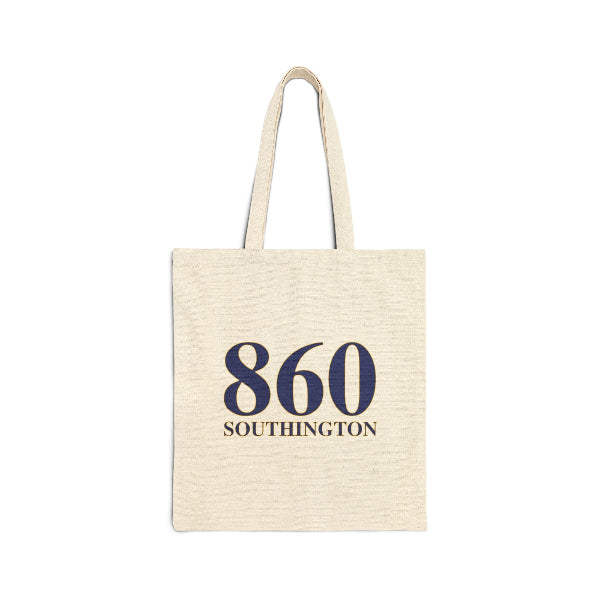 860 Southington // Southington connecticut gifts and merch // finding connecticut 