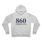860 torrington // torrington ct hoodie sweatshirts  // finding connecticut 