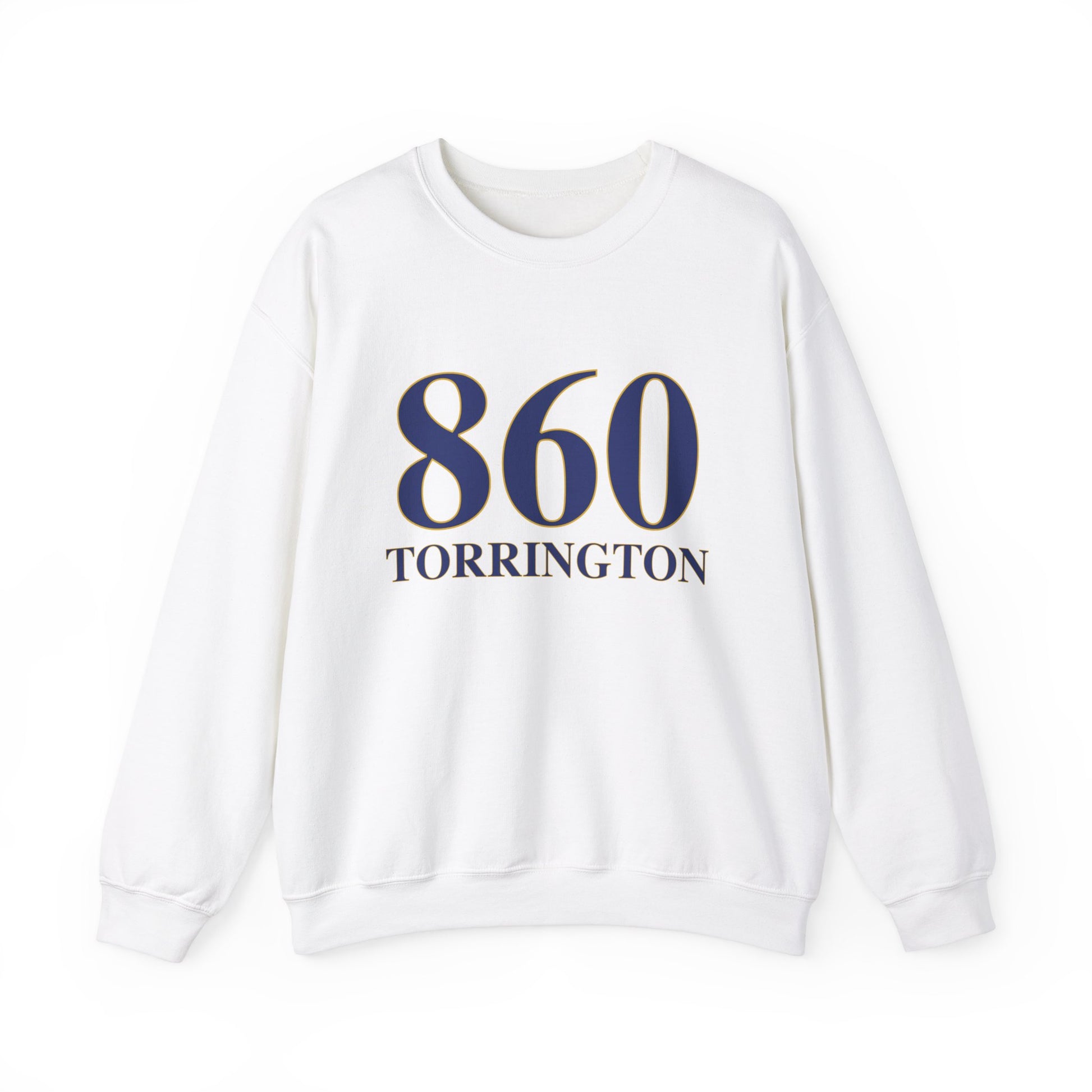 860 torrington // torrington ct sweatshirts  // finding connecticut 