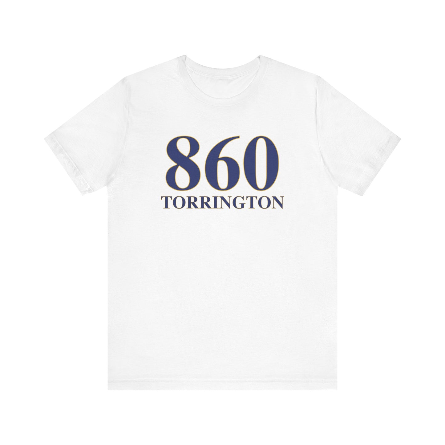 860 torrington // torrington ct t shirts   // finding connecticut 
