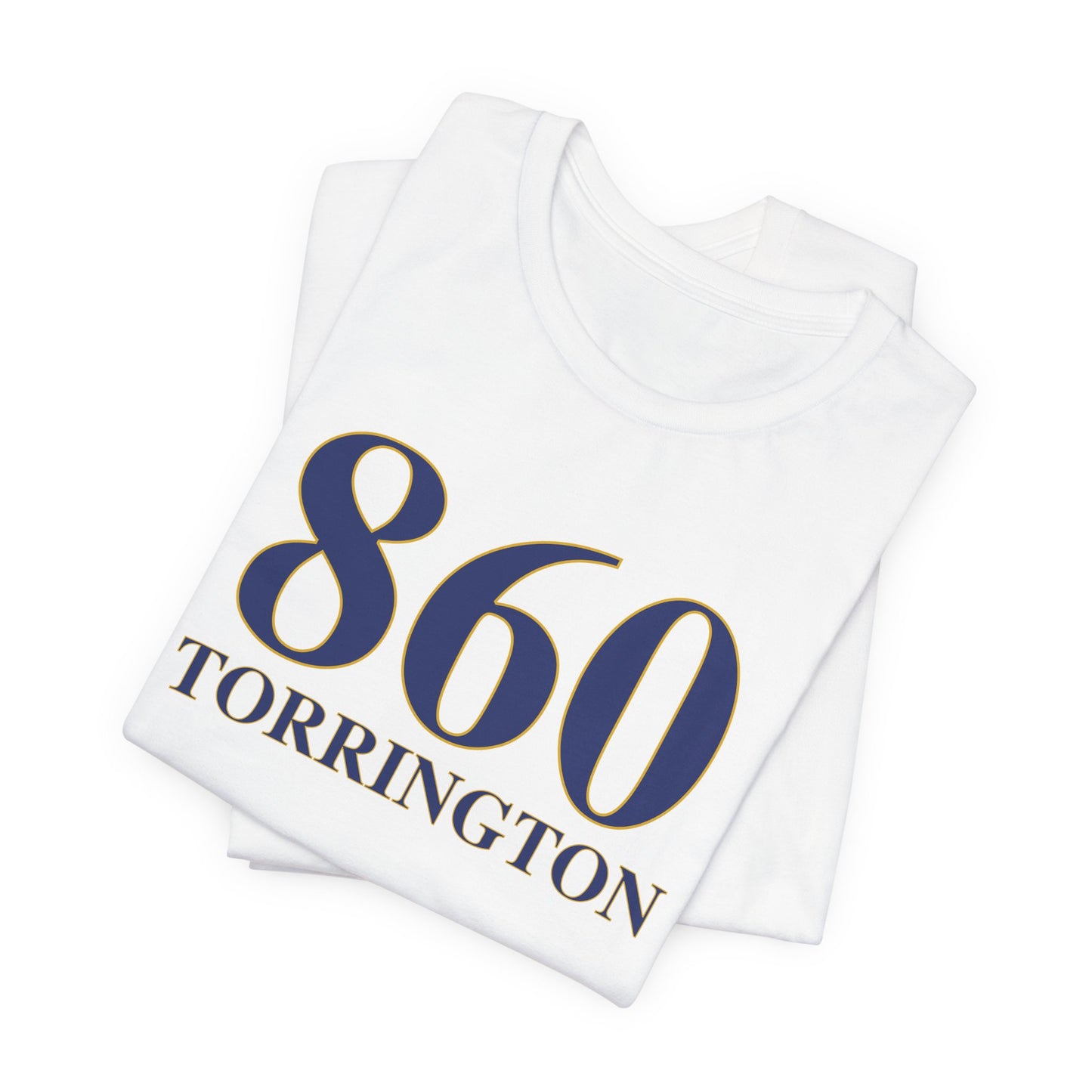 860 torrington // torrington ct t shirts   // finding connecticut 