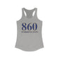 860 torrington // torrington ct womens tank tops  shirts // finding connecticut 