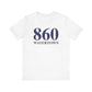 860 watertown  // Watertown CT t shirts  // finding connecticut 
