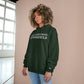 Just a kid from Bloomfield Champion Hoodie