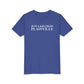Just a kid from Plainville Youth Short Sleeve T-Shirt