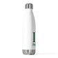 I Clover Pomfret 20oz Insulated Bottle