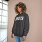 06279 Willington CT Zip Code Champion Hoodie