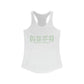 chester connecticut tank top shirt 