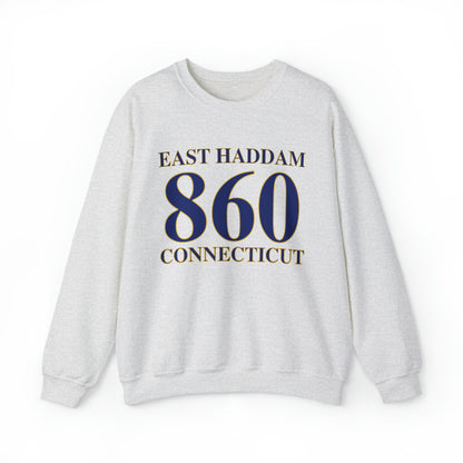 east haddam ct sweatshirt