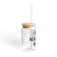 I Really Really Miss Wilton Sipper Glass, 16oz