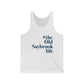 old saybrook ct unisex tank top shirt