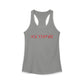 41 Tilt Southport Women's Ideal Racerback Tank Top