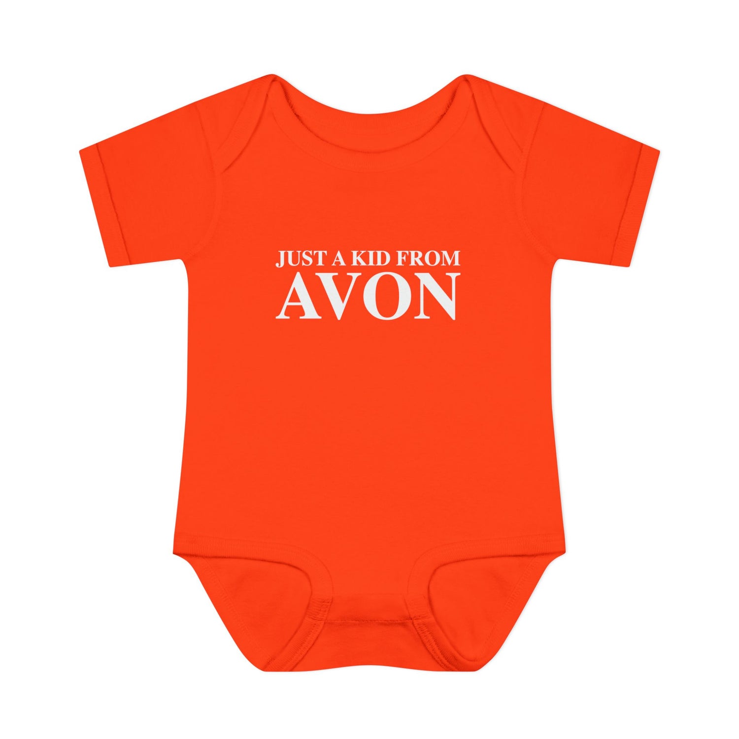 Avon