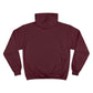 I Really Really Miss Wethersfield Champion Hoodie